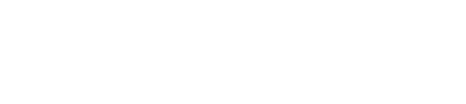 新家歯科医院